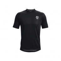 Tricou Under Armour UA Armourprint SS thumbnav