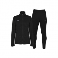 Спортивный костюм Under Armour Y Challenger Tracksuit thumbnav
