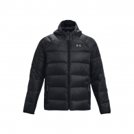 Куртка Under Armour Armour Down 2.0 Jkt thumbnav 1