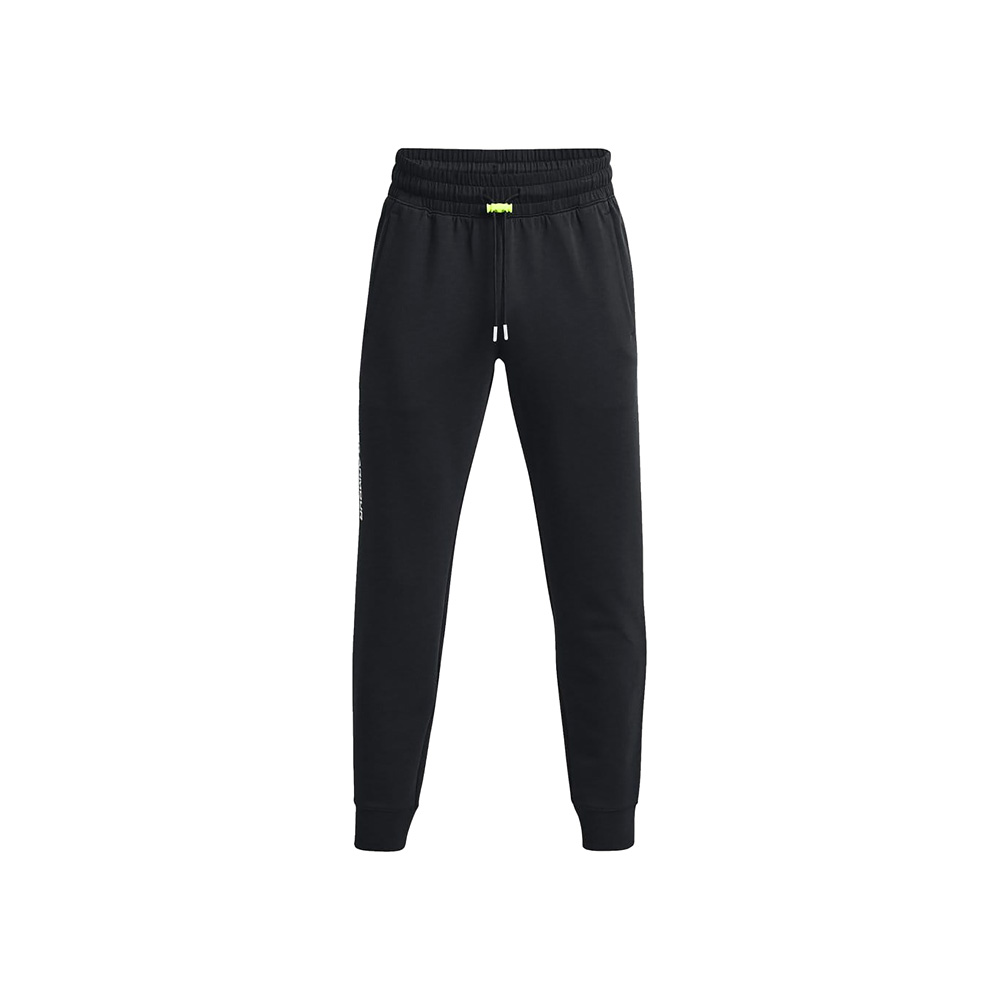 Брюки Under Armour UA SUMMIT KNIT JOGGER photo 