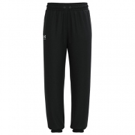 Pantaloni Under Armour Essential Fleece Joggers thumbnav