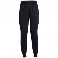 Pantaloni Under Armour ARMOUR FLEECE JOGGER thumbnav