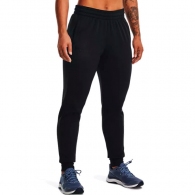 Брюки Under Armour ARMOUR FLEECE JOGGER thumbnav 2