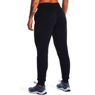 Брюки Under Armour ARMOUR FLEECE JOGGER thumbnav 3