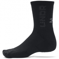 Носки Under Armour UA 3-Maker 3pk Mid-Crew thumbnav 3