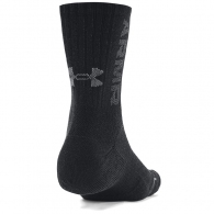Носки Under Armour UA 3-Maker 3pk Mid-Crew thumbnav 4