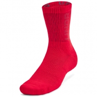 Носки Under Armour UA 3-Maker 3pk Mid-Crew thumbnav 2