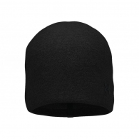 Caciula Under Armour UA Storm Fleece Twist thumbnav 1