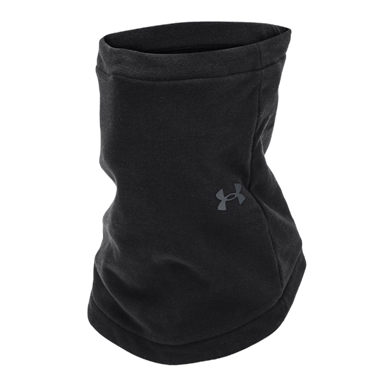 Бафф Under Armour UA M STORM FLEECE GAITER photo 