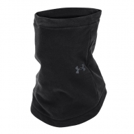 Бафф Under Armour UA M STORM FLEECE GAITER thumbnav