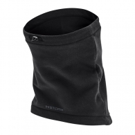 Buff Under Armour UA M STORM FLEECE GAITER thumbnav 2