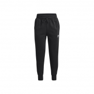 Pantaloni Under Armour Rival Fleece LU Joggers thumbnav