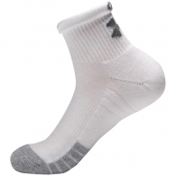 Брюки Under Armour Rival Fleece LU Joggers thumbnav 2