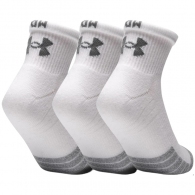 Брюки Under Armour Rival Fleece LU Joggers thumbnav 3