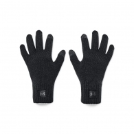 Manusi Under Armour UA Halftime Gloves thumbnav 1