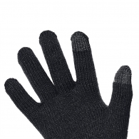 Manusi Under Armour UA Halftime Gloves thumbnav 2