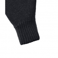 Manusi Under Armour UA Halftime Gloves thumbnav 3