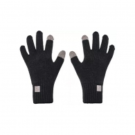 Перчатки Under Armour UA Halftime Gloves thumbnav 1