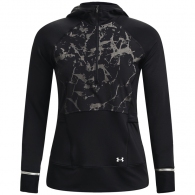 Толстовка Under Armour UA OutRun the Cold Hooded HZ thumbnav