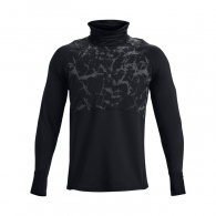 Толстовка Under Armour UA OUTRUN THE COLD FUNNEL thumbnav