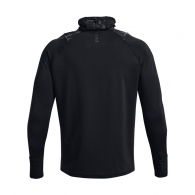 Hanorac Under Armour UA OUTRUN THE COLD FUNNEL thumbnav 2