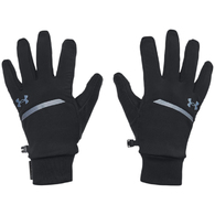 Перчатки Under Armour UA Storm Fleece Run Gloves thumbnav 1