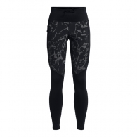 Легинсы Under Armour UA OutRun the Cold Tight II thumbnav