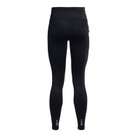 Легинсы Under Armour UA OutRun the Cold Tight II thumbnav 2