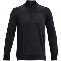 Jacheta Under Armour UA M ARMOUR FLEECE 1/4 ZIP thumbnav