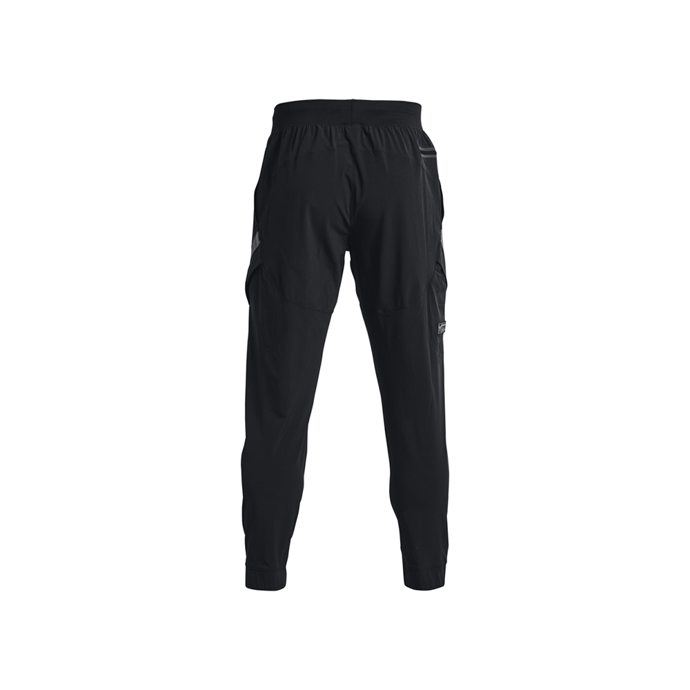 Pantaloni Under Armour UA Pjt Rck Unstoppable Pants photo 