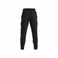 Pantaloni Under Armour UA Pjt Rck Unstoppable Pants thumbnav