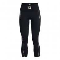 Легинсы Under Armour UA Pjt Rck Meridian Ankl Lgn thumbnav