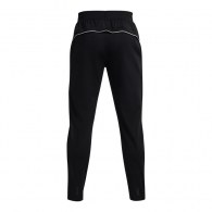 Легинсы Under Armour UA STORM OUTRUN COLD PANT thumbnav 2