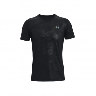 Футболка Under Armour UA Rush Emboss SS thumbnav