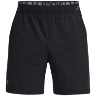 Шорты Under Armour UA M VANISH WOVEN 6IN SHORTS thumbnav