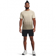 Шорты Under Armour UA M VANISH WOVEN 6IN SHORTS thumbnav 2