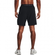 Шорты Under Armour UA M VANISH WOVEN 6IN SHORTS thumbnav 4