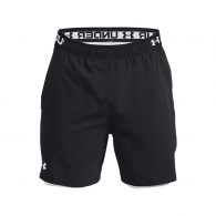Sorti Under Armour UA Vanish Woven 2in1 Sts thumbnav