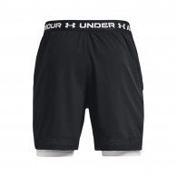 Шорты Under Armour UA Vanish Woven 2in1 Sts thumbnav 2