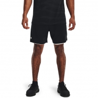 Шорты Under Armour UA Vanish Woven 2in1 Sts thumbnav 3