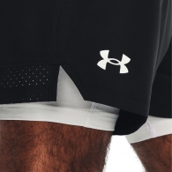Шорты Under Armour UA Vanish Woven 2in1 Sts thumbnav 5