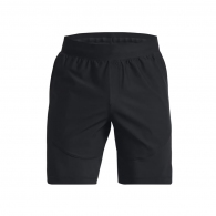 Шорты Under Armour UA Unstoppable Hybrid Shorts thumbnav