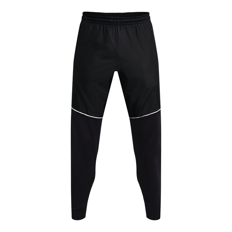 Брюки Under Armour UA AF Storm Pants 2XL Черный Мужской photo 1 Брюки Under Armour UA AF Storm Pants 2XL Черный Мужской photo 1