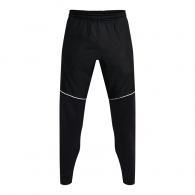 Брюки Under Armour UA AF Storm Pants thumbnav 1