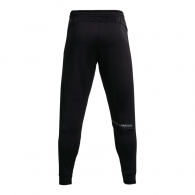 Брюки Under Armour UA AF Storm Pants thumbnav 2