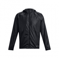 Scurta Under Armour UA Rush Woven FZ thumbnav 1