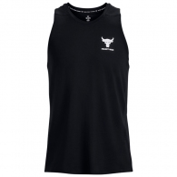 Майка Under Armour UA Pjt Rk ArmourPrint Ftd Tk thumbnav