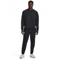 Pantaloni Under Armour UA Essential Heritge Flc Jgr thumbnav
