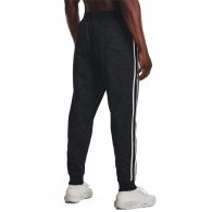 Брюки Under Armour UA Essential Heritge Flc Jgr thumbnav 3