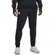 Брюки Under Armour UA Essential Heritge Flc Jgr thumbnav 5